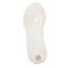 Stella McCartney 583950